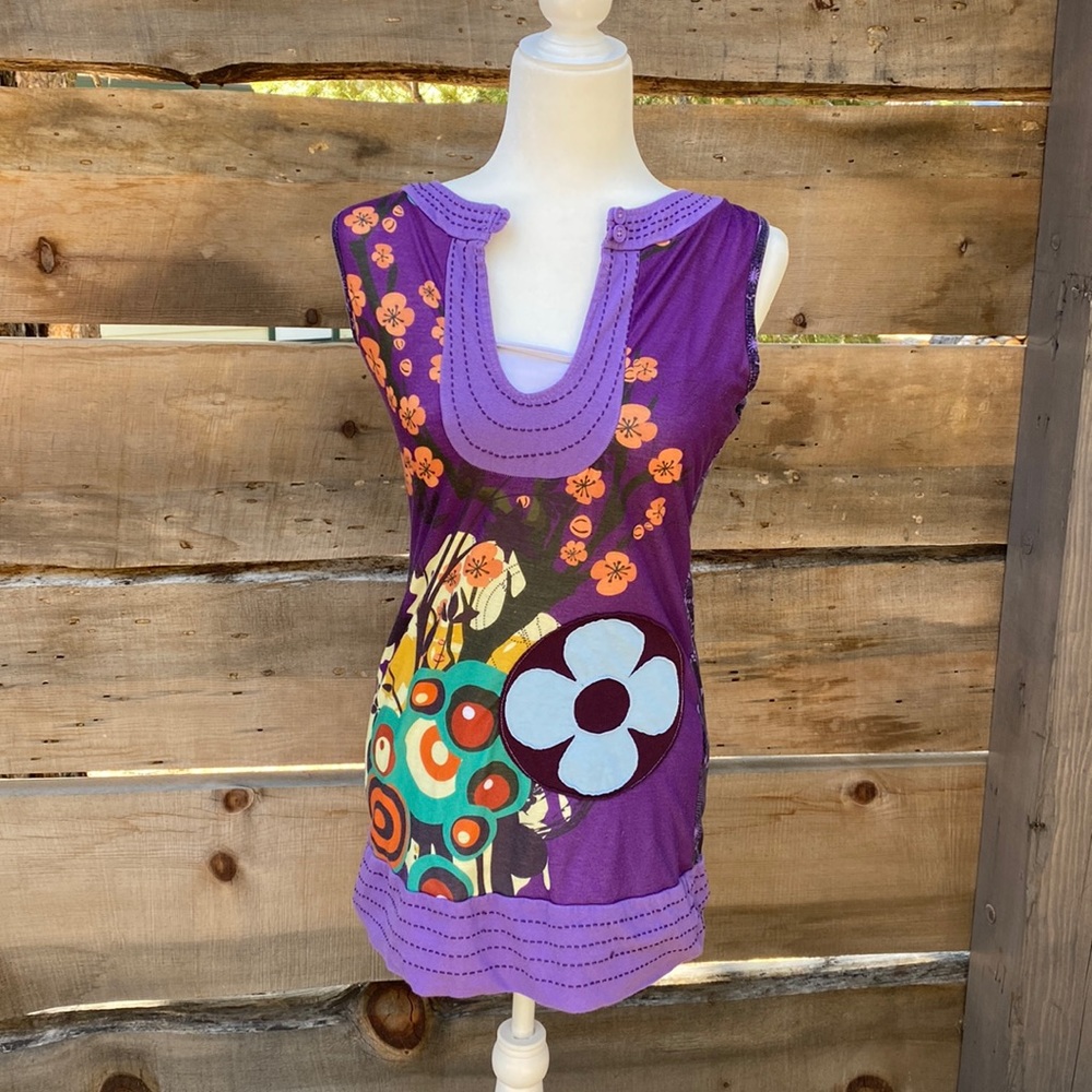 Jedzebel dress